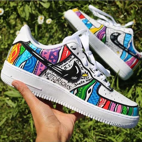 nike air mit freiheitsstatue|Nike By You: Air Force 1 Custom Sneaker.